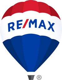 Estelle Petrick - RE/MAX